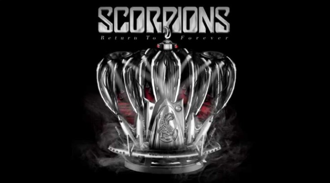 Esclusivo- L’intervista a Karnokkorok: ‘Due o tre cose che so sugli Scorpions’