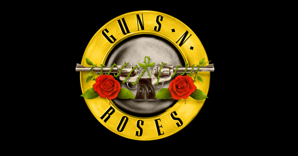 Guns N’ Roses, il grande ritorno nello storico club di Hollywood