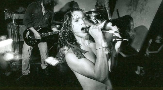 Chris Cornell 1964-2017, l’ecatombe del grunge continua