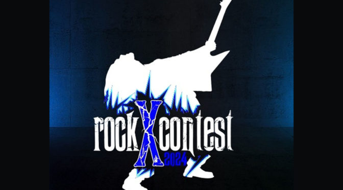 Rock X Contest: ecco come vincere per andare a suonare in Germania