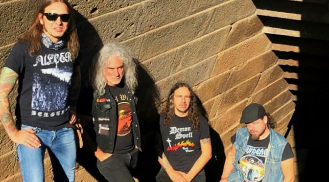 Tytus: in studio per il nuovo album